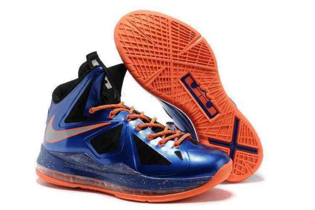 乐玩(唯一)官网未来体育主视觉